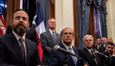 Texas Tech receives $149 million for EMP testing site, cybersecurity infrastructure