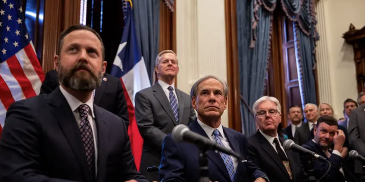 Texas Tech receives $149 million for EMP testing site, cybersecurity infrastructure