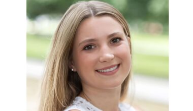 Texas Christian University student, Kelsey Grace French, to reign as Queen of Carnival