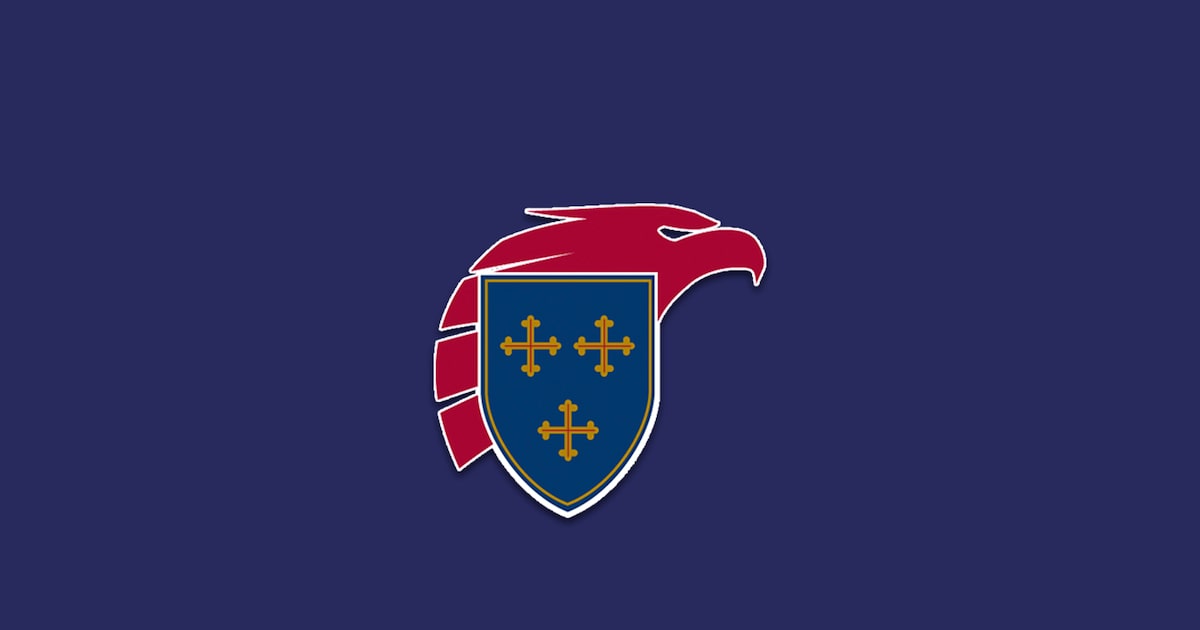 Episcopal School of Dallas boys, girls sweep SPC basketball titles in thrilling fashion