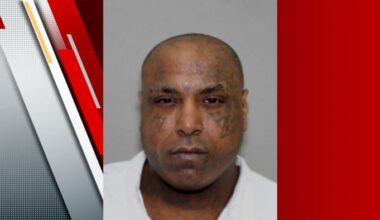 San Antonio gang member who assaulted pregnant woman added to Texas 10 Most Wanted list