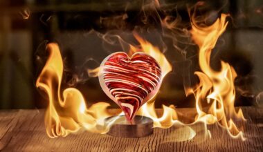 Date night or girls’ night? Valentine’s and Galentine’s events to love in North Texas