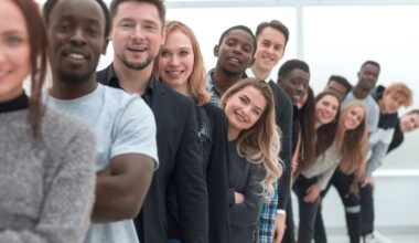 Young Adults Rethink Career Paths as Costs Rise