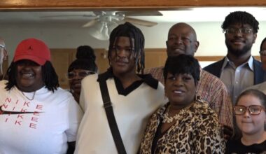 Family seeks justice after high school student attacked at bonfire