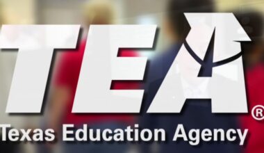 Texas Education Agency outlines consequences for student walkouts