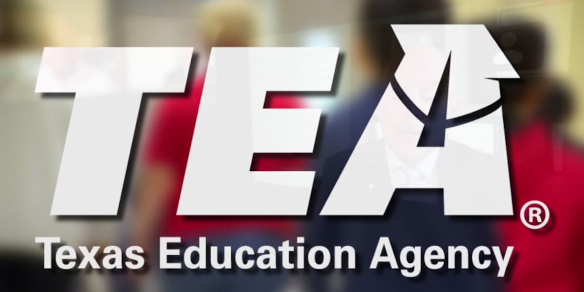 Texas Education Agency outlines consequences for student walkouts