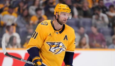 Steven Stamkos’ list of teams include Tampa Bay Lightning, Dallas Stars, Minnesota Wild