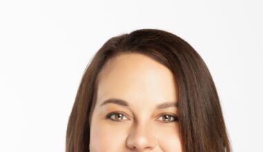 Dallas attorney appointed a 4th time by Abbott to fill Dallas County judicial vacancy