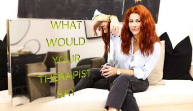 The relationship advice that helps couples feel closer — even during hard conversations