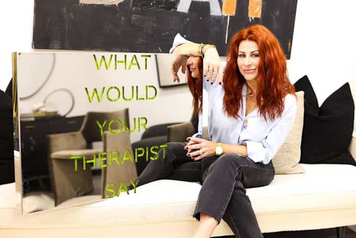 The relationship advice that helps couples feel closer — even during hard conversations