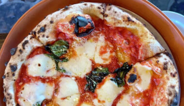 Yahoo lifestyle home