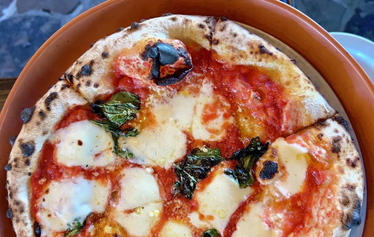 Yahoo lifestyle home