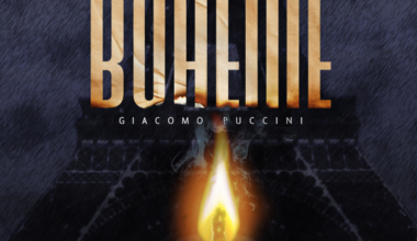 Yahoo entertainment home