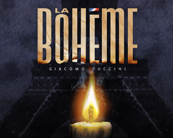 Yahoo entertainment home