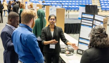 2025 Fort Worth Regional Science and Engineering Fair" style=" height:500px; width:1000px" _languageinserted="true" src="https://cdn.prod.web.uta.edu/-/media/a6dc846457ba4135aa851557ade8dc08.jpg