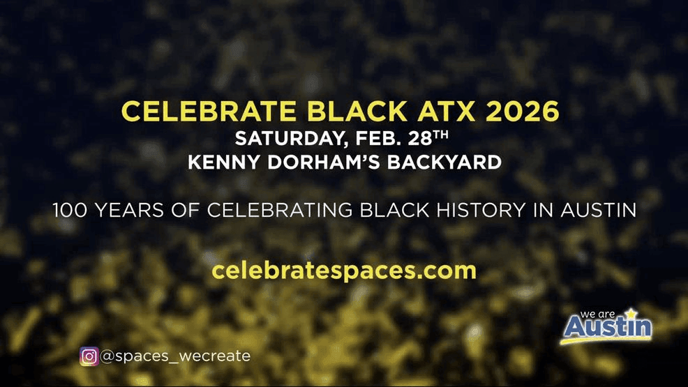 {p}More details on how to attend at celebratespaces.com!{/p}