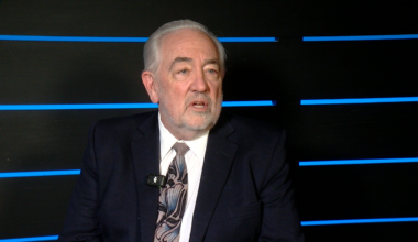 Former El Paso City Representative says airport closure was the right move, wrong timeline