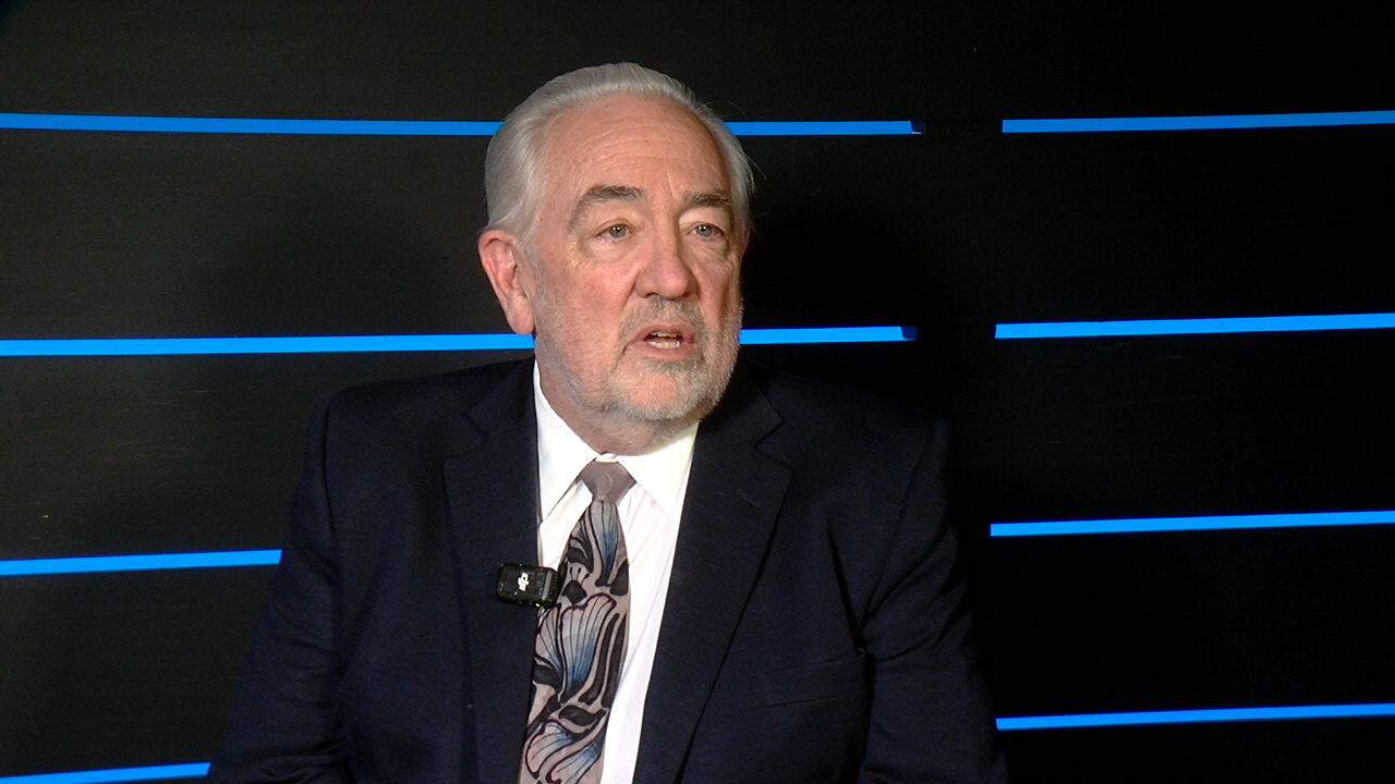 Former El Paso City Representative says airport closure was the right move, wrong timeline