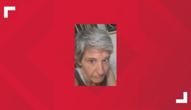 Police searching for woman last seen in northeast Austin