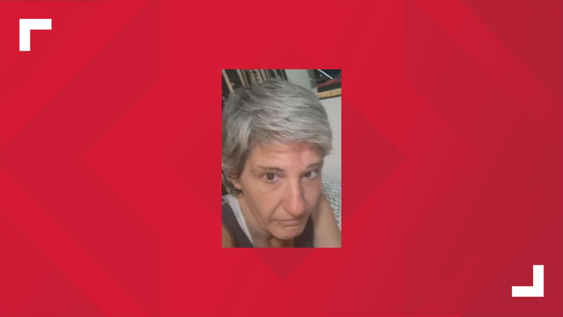 Police searching for woman last seen in northeast Austin