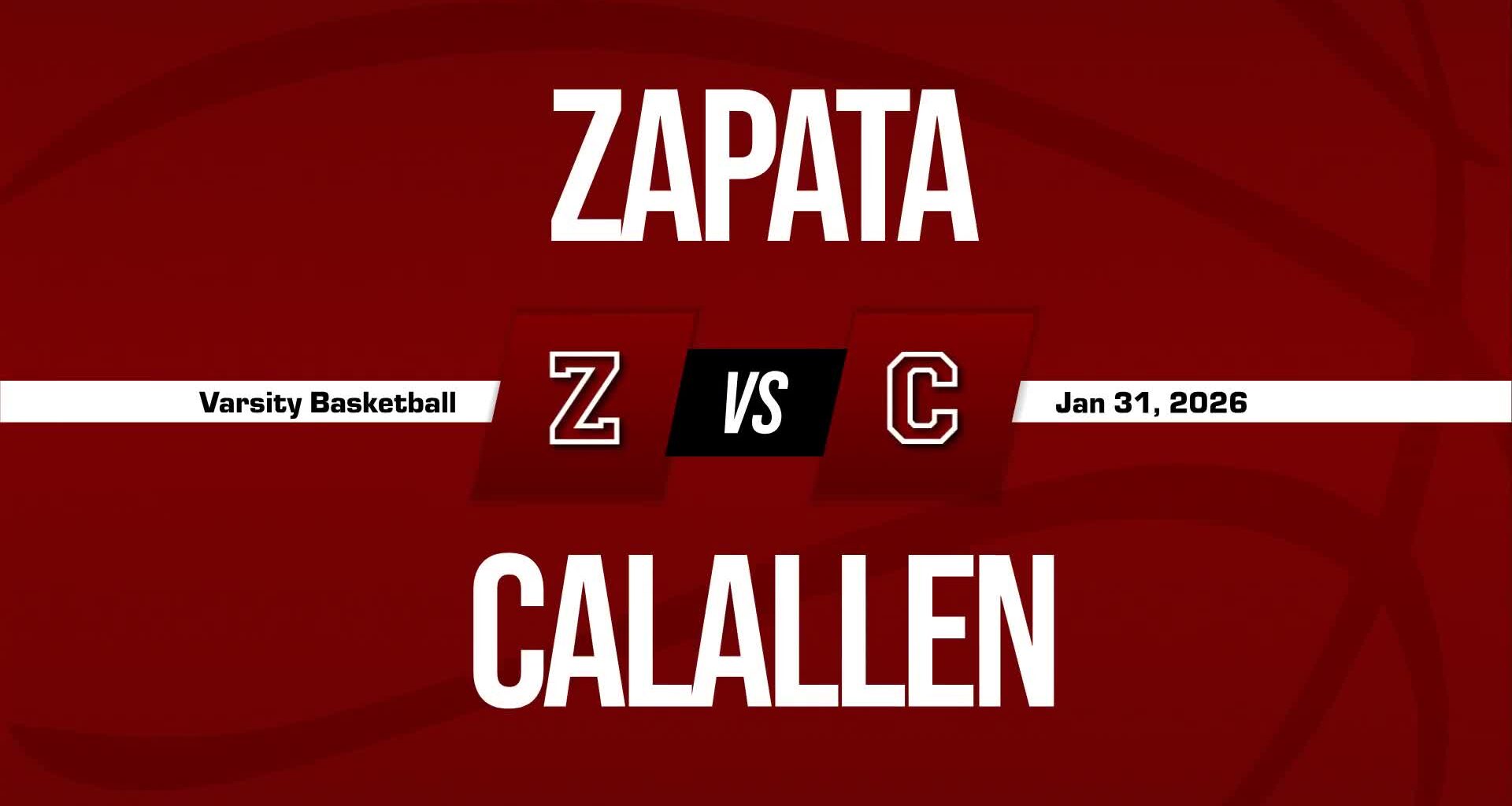 Calallen Wildcats vs. Robstown Cottonpickers + How To Watch