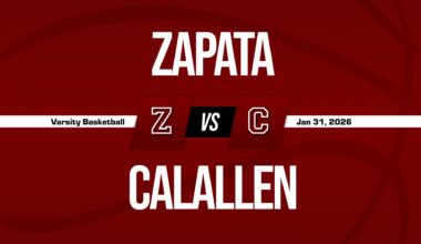 Calallen Wildcats vs. Robstown Cottonpickers + How To Watch