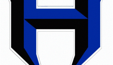 Softball Recap: Hebron Gets the Win