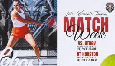 fb8fc0a4-partner-logo-1