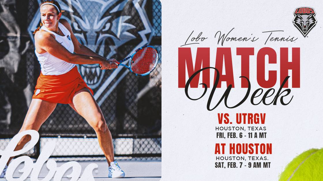 fb8fc0a4-partner-logo-1