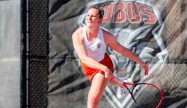 fb8fc0a4-partner-logo-1