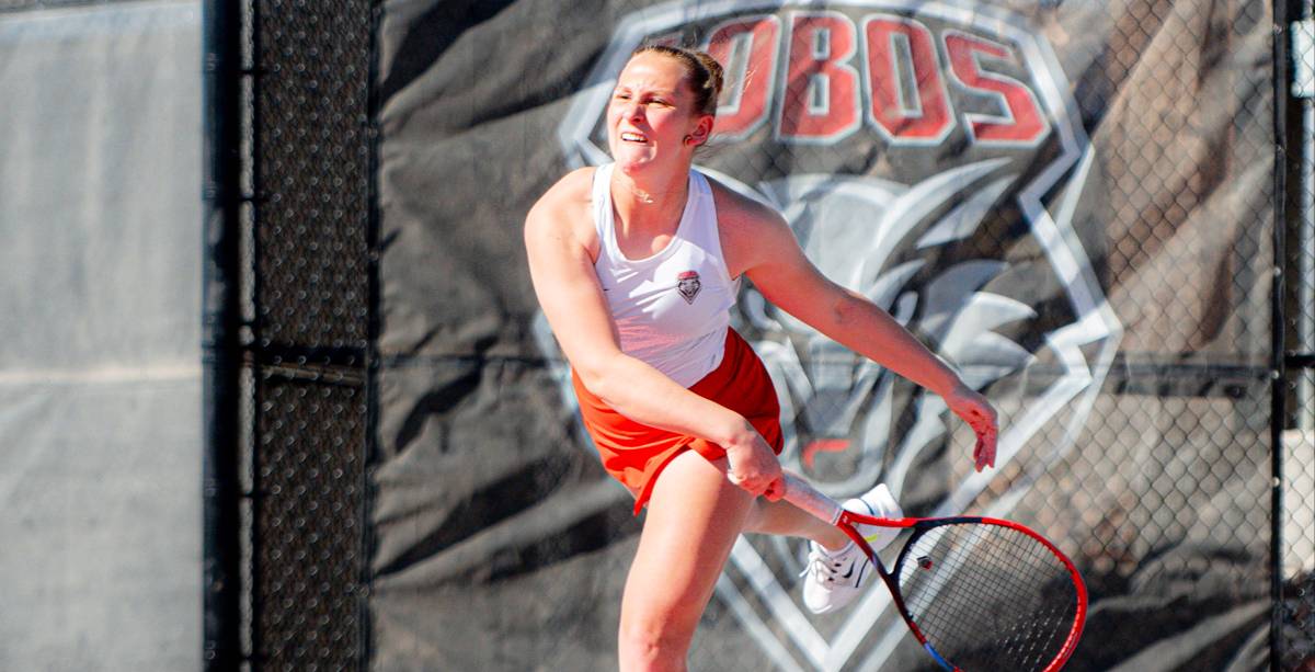 fb8fc0a4-partner-logo-1