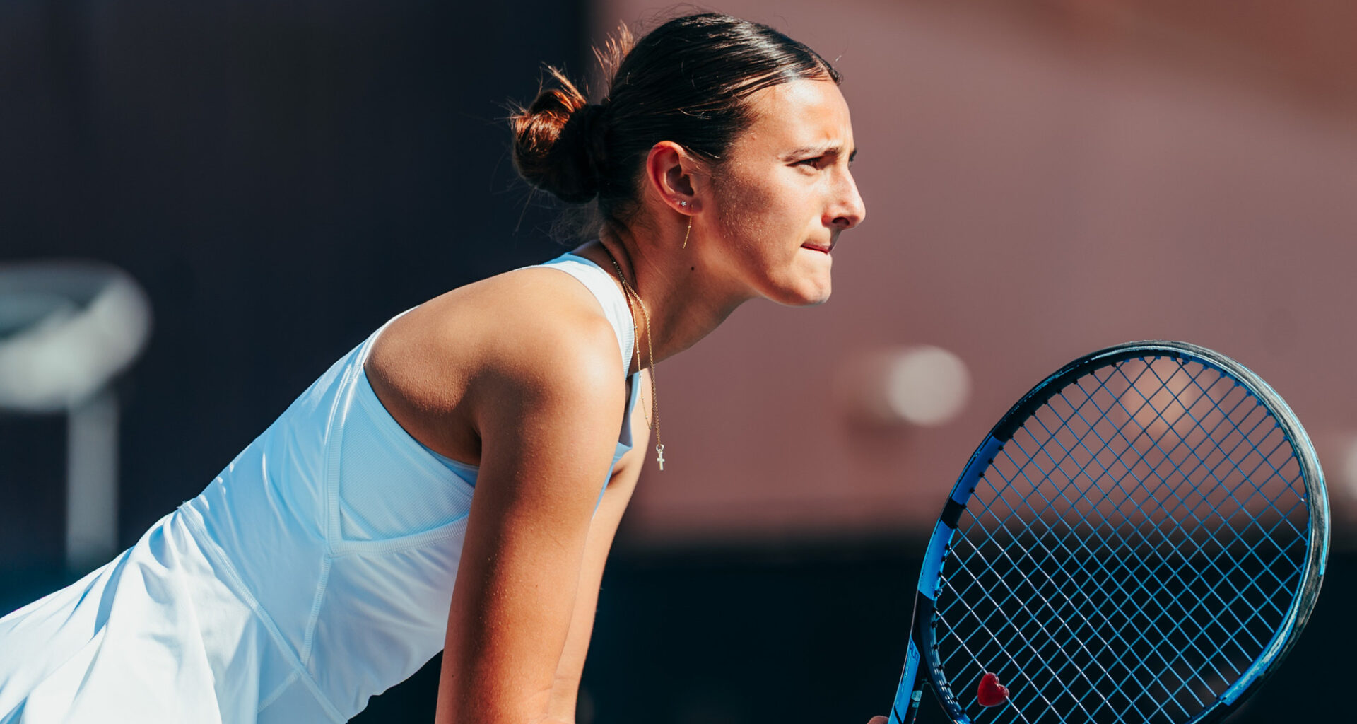 Houston Takes Down UTSA on Friday - UTSA Athletics