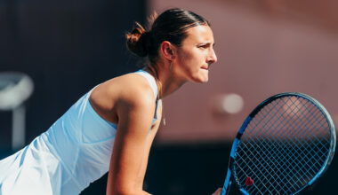 Houston Takes Down UTSA on Friday - UTSA Athletics