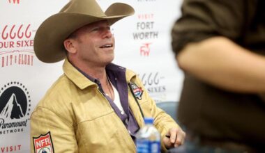 Yahoo entertainment home