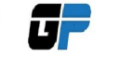 Athena Bitcoin to attend ATMIA US 2026, meet partners