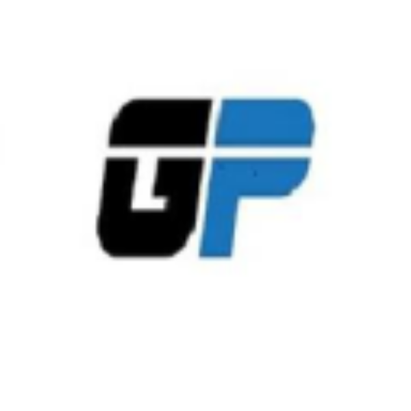 Athena Bitcoin to attend ATMIA US 2026, meet partners