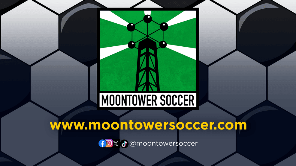 Austin FC Show! A season preview with the Moontower Soccer Podcast duo