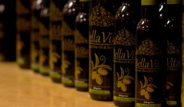 Arlington specialty shop owner says tariffs pushed her business to the brink as Supreme Court strikes down Trump’s trade policy