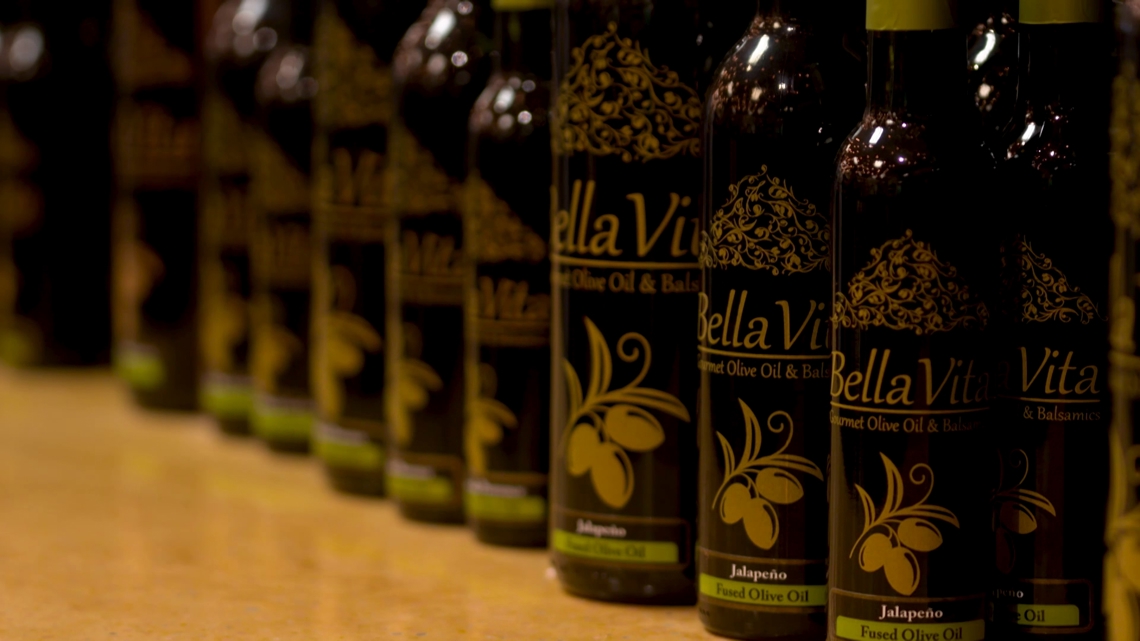 Arlington specialty shop owner says tariffs pushed her business to the brink as Supreme Court strikes down Trump’s trade policy