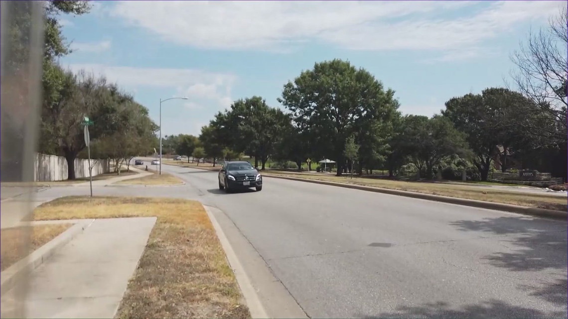 Austin leaders create ordinance tightening vehicle noise rules