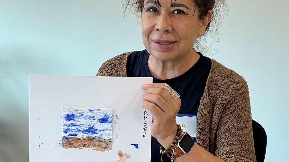 Parkinson’s disease affects nearly one million people in the United States, and leaders at CAPS say community support is essential in ensuring families do not navigate the diagnosis alone. From the moment of diagnosis, many individuals are searching for answers — and reassurance about what comes next.Courtesy: CAPS 