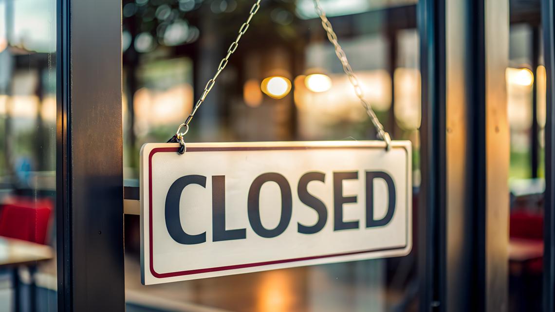 Popular taco chain confirms closure of a Houston-area restaurant