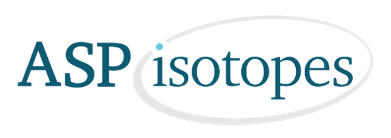 ASP Isotopes Closes Acquisition of Renergen