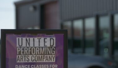 Pantego restores permits for UPAC after community backlash over revocation amid ongoing shooting investigation