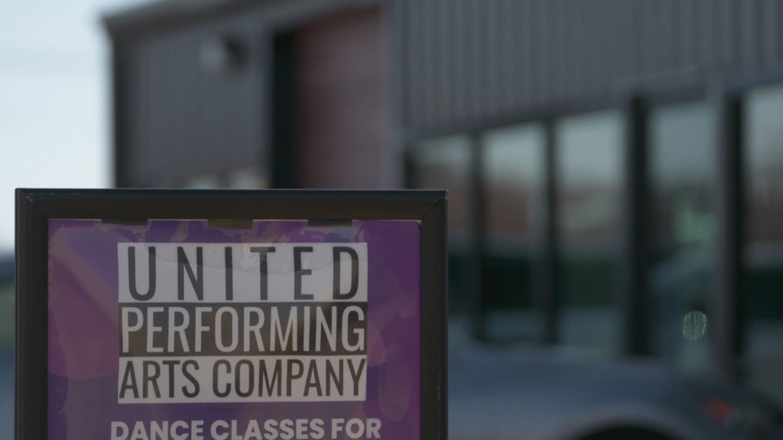 Pantego restores permits for UPAC after community backlash over revocation amid ongoing shooting investigation