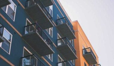 Austin City Council supports 6 affordable housing proposals