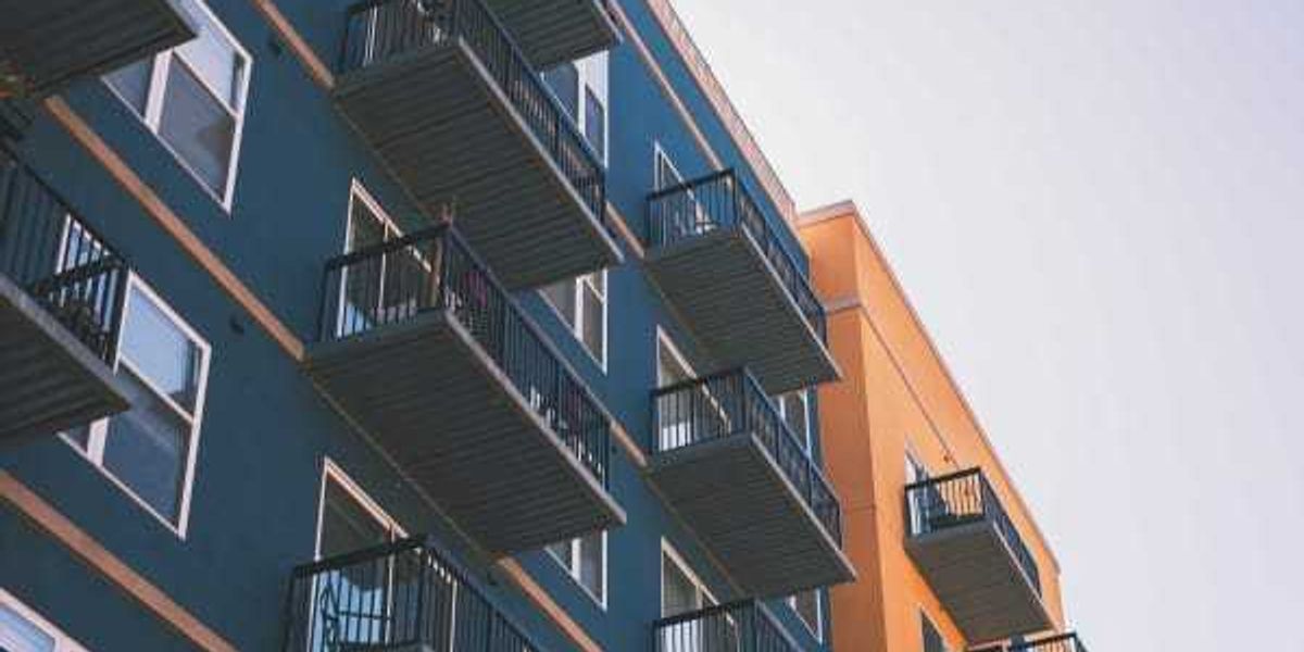 Austin City Council supports 6 affordable housing proposals