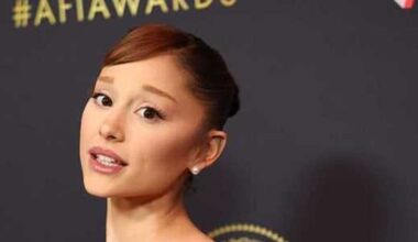 Ticketmaster resets after messy Ariana Grande sale in Texas