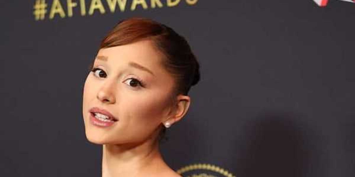 Ticketmaster resets after messy Ariana Grande sale in Texas