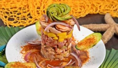 Aguazul seafood restaurant opens in North San Antonio